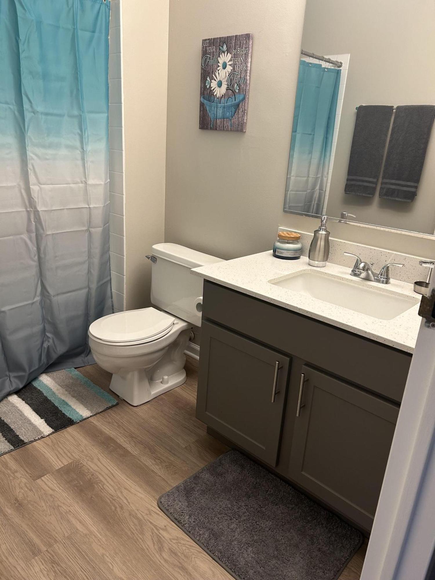 Modern Vibes 1Br/1Ba Oak Park Il Apartment Exterior photo
